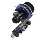 Кейдж Tilta ES-T17-C для камеры Sony A7S II (lightweight module with side handle)